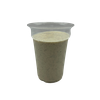 smoothie-img