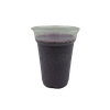 smoothie-img
