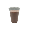 smoothie-img