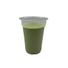 smoothie-img