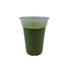 smoothie-img